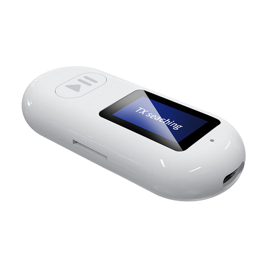 Sololink Wireless Transmitter