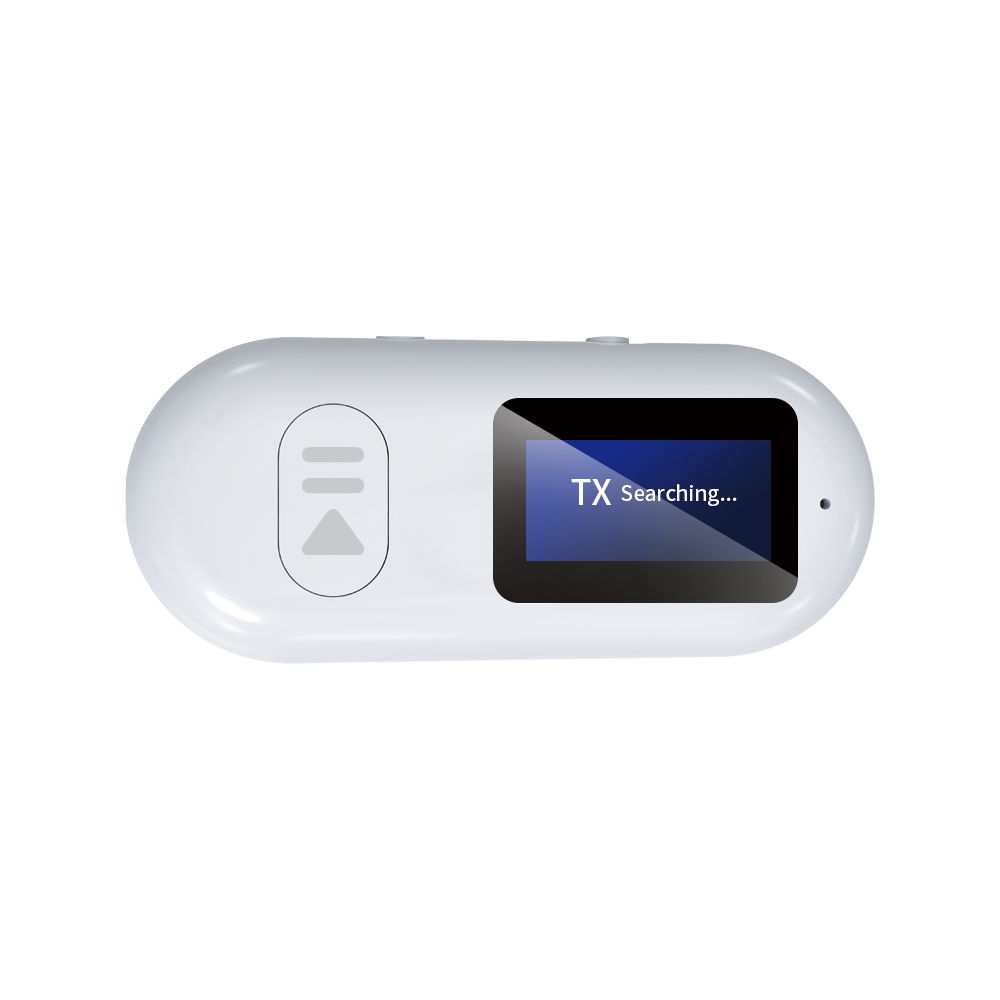 Sololink Wireless Transmitter