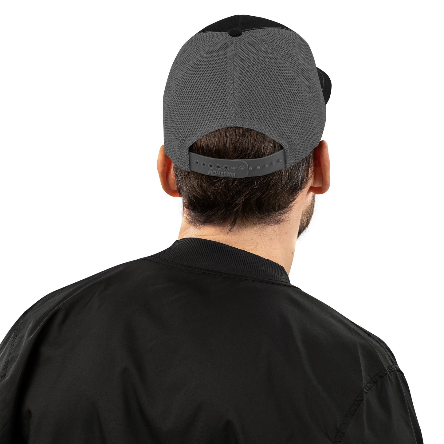 Rental Baseball Hat