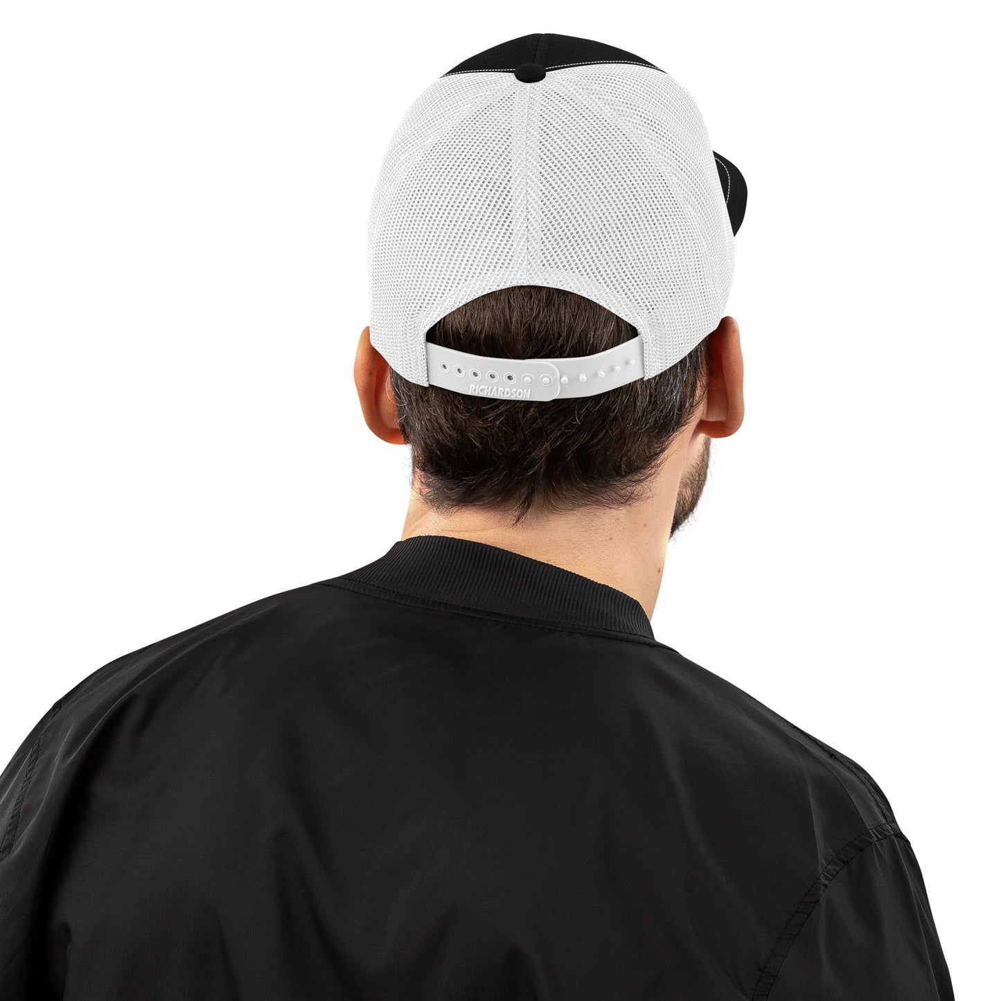 Rental Baseball Hat