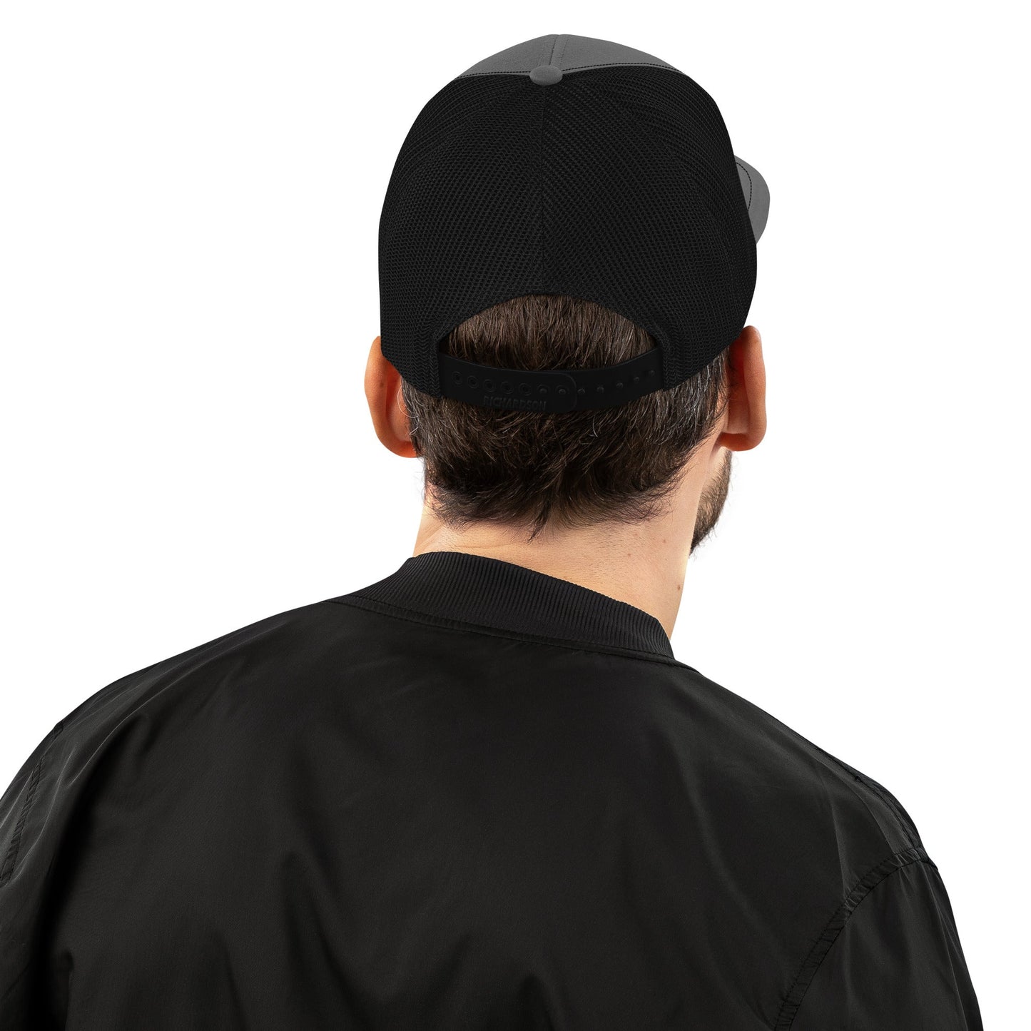Rental Baseball Hat