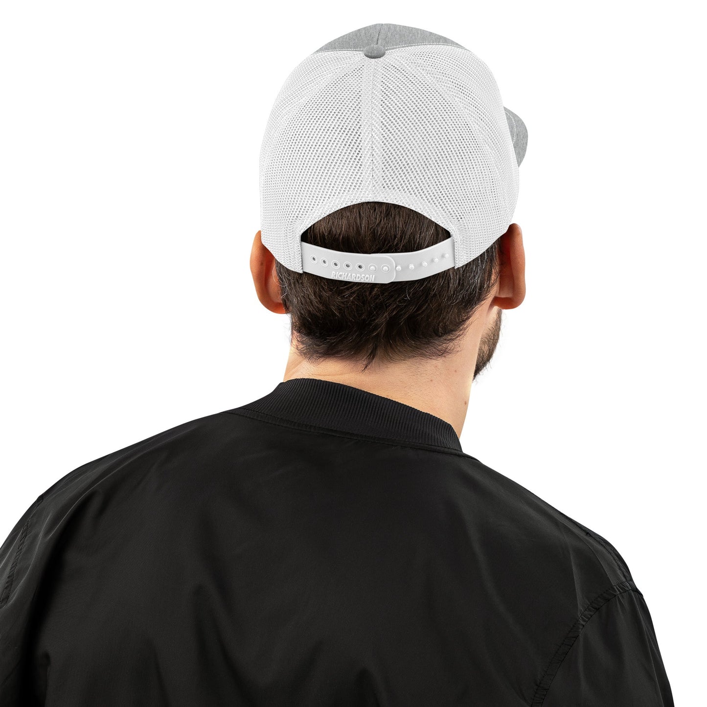 Rental Baseball Hat